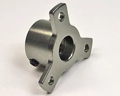 Pichler C2025Motorhalterung 8mm