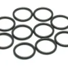Pichler C5257O-Ringe Gummi 10mm (10)