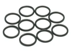 Pichler C5257O-Ringe Gummi 10mm (10)