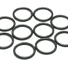 Pichler C4674O-Ringe Gummi 30mm (10)