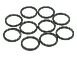 Pichler C4674O-Ringe Gummi 30mm (10)