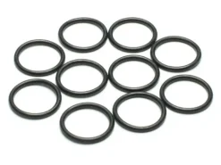 Pichler C4568O-Ringe 15mm