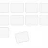 Pichler C3335Patent Scharniere 20 x 25 mm (10)