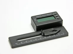 Pichler C7287Pitch Einstelllehre Digital