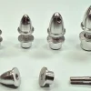Pichler C2452Propeller Adapter 3.0mm mit Spinnerkonus