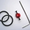 Pichler C2608Prop Saver 1,5mm