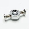 Pichler C1917Prop Saver 3,2mm, mit O-Ring