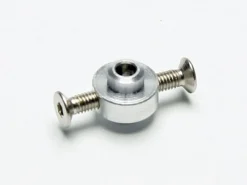 Pichler C1917Prop Saver 3,2mm, mit O-Ring