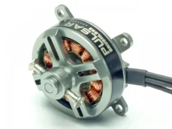 Pichler C9870PULSAR Brushless Motor Shocky Pro 2204 / 1800kV