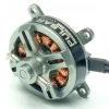 Pichler C9863PULSAR Shocky Pro Power Set 2204 | 1800 KV