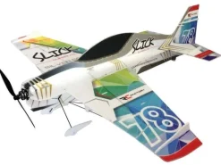 Pichler C9317Slick Superlite Fun (Combo Set) / 830 mm