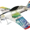Pichler C9316Slick Superlite Fun / 830 mm