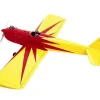 Pichler C5998Space Walker / 1580mm Eindecker Flugmodell ARF