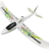 Pichler 15503Domino 5 RTF M2 / 1420 mm (grün) Flugmodell Schaum