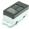 Pichler 16510LiPo Akku FliteZone 1200mAh - 7,4V Passend für Bell 222 Airwolf und baugleiche Modelle