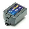 Pichler 15299LiPo Akku FliteZone 350 - 7,4V (z.B. ADAC)