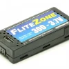 Pichler 15040LiPo Akku FliteZone 300 - 3,7V (z.B. Proton)
