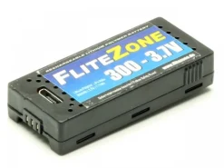 Pichler 15040LiPo Akku FliteZone 300 - 3,7V (z.B. Proton)