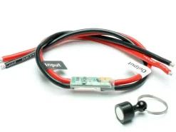 Pichler 17049Magnetschalter Magic Switch 15A