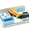 Pichler 15349Master Flight Control N/X 3 PRO Flugstabilisator
