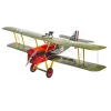Pichler 15387Royal Aircraft S.E.5a ARF Fertigmodell 1620 mm