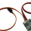 Pistenking KB-IRRXAnhängermodul für Lichtfunktionen