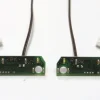 Pistenking KB-RL7Kingbus Lichtmodule für 7-Kammer-Rückleuchten