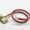 Pistenking KB-2VTK15Kingbus 2-fach Verteiler mit Kabel