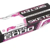 PK racing 01-PK-200-260LiPo SKETER 150C 7.4V 2S 6000mAh Hardcase Stick 2S 4mm EFRA - BRCA