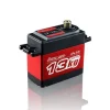 Power HD HD-LF-13MGServo HD LF-13MG Digital BB Alugehäuse 13.0KG/0,12Sek.