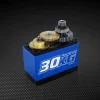 Power HD HD-LW30MGLW-30MG Standard Digital Servo 30kg/7,2V wasserdicht