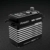 Power HD HD-WB100KGWB-100KG HV Brushless-Digitalservo 100kg/0,08s 8,4V