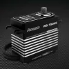 Power HD HD-WB150KGWB-150KG HV Brushless-Digitalservo 150kg/0,09s 25.2V
