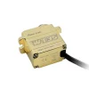 Power HD HD-WT35Servo Power HD WT35 Messing für TRX-4M Waterproof HV 35G schwer für mehr Gewicht auf der Vorderachse TRX-4M