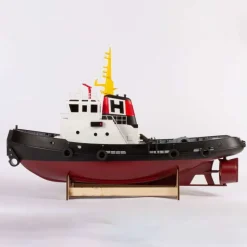 Pro Boat PRB08036Horizon Harbor 30'' Tug Boat RTR