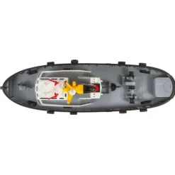 Pro Boat PRB08036Horizon Harbor 30'' Tug Boat RTR