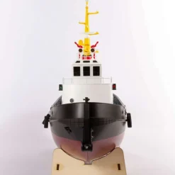 Pro Boat PRB08036Horizon Harbor 30'' Tug Boat RTR