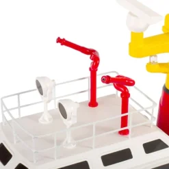 Pro Boat PRB08036Horizon Harbor 30'' Tug Boat RTR