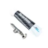 Pro Boat PRB-3811Marinefett mit Injektor 142g