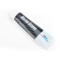 Pro Boat PRB-3812Marinefett Nachfüllpackung 142g