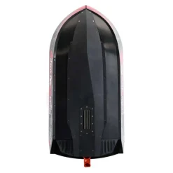 Pro Boat PRB08051T1Jetstream 24'' Jet Boat 1/6 RTR, Shreddy
