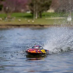 Pro Boat PRB-1992T1Sonicwake 24
