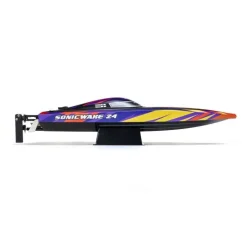 Pro Boat PRB-1992T1Sonicwake 24