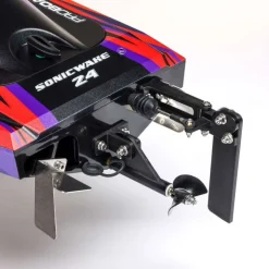 Pro Boat PRB-1992T1Sonicwake 24