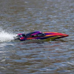 Pro Boat PRB-1992T1Sonicwake 24
