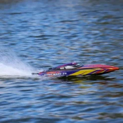 Pro Boat PRB-1992T1Sonicwake 24