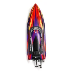 Pro Boat PRB-1992T1Sonicwake 24