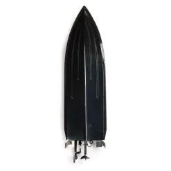 Pro Boat PRB-1992T1Sonicwake 24
