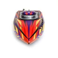 Pro Boat PRB-1992T1Sonicwake 24