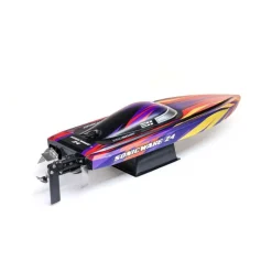 Pro Boat PRB-1992T1Sonicwake 24